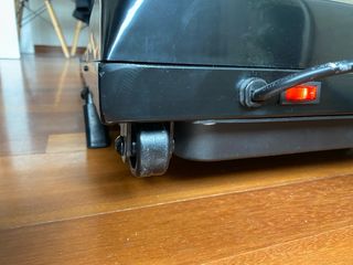 Cinta de andar / Walking Pad