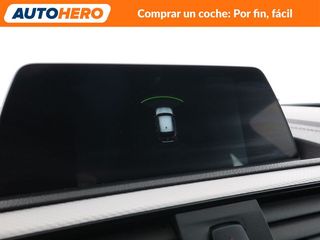 BMW Serie 1 118d M Sport