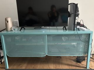 Mueble de television