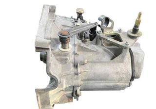 20cp51 caja cambios citroen xsara berlina 134874