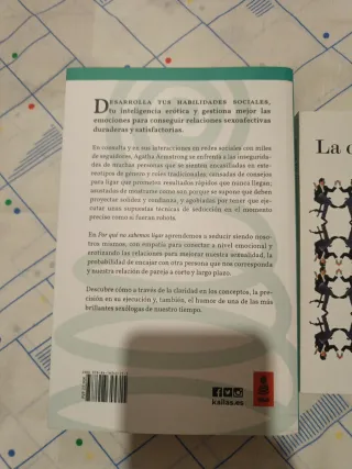 Lote de libros psicología