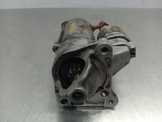 MOTOR ARRANQUE RENAULT MEGANE II BERLINA 3P F9QB8