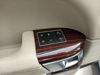 Land Rover Range Rover 2015