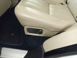 Land Rover Range Rover 2015