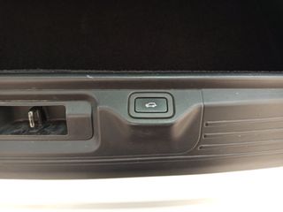 Land Rover Range Rover 2015