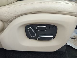 Land Rover Range Rover 2015