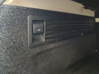 Land Rover Range Rover 2015