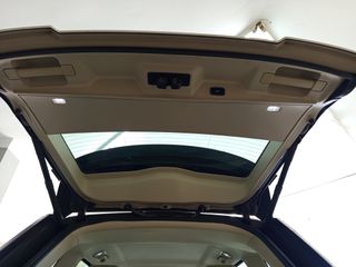 Land Rover Range Rover 2015