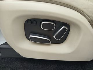 Land Rover Range Rover 2015