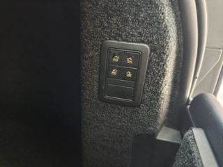 Land Rover Range Rover 2015