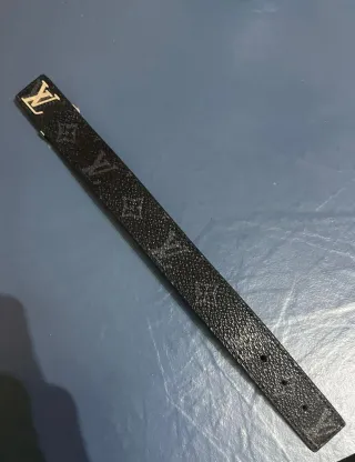 Pulsera Louis Vuitton