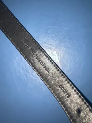 Pulsera Louis Vuitton