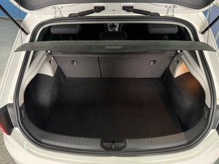 SEAT Leon 1.5 TGI 130cv Style Visio Ed 2019