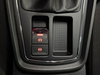 SEAT Leon 1.5 TGI 130cv Style Visio Ed 2019