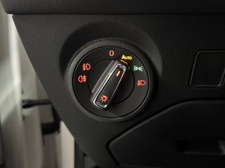 SEAT Leon 1.5 TGI 130cv Style Visio Ed 2019