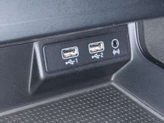 SEAT Leon 1.5 TGI 130cv Style Visio Ed 2019