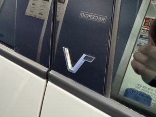 SEAT Leon 1.5 TGI 130cv Style Visio Ed 2019