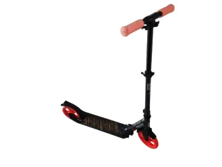 Patinete Oxelo MID 7