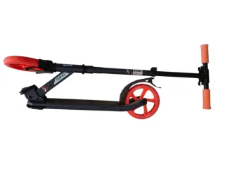 Patinete Oxelo MID 7