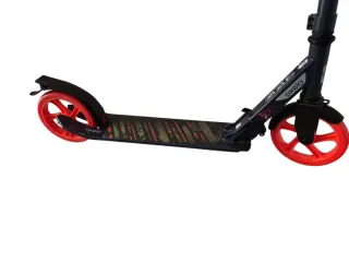 Patinete Oxelo MID 7