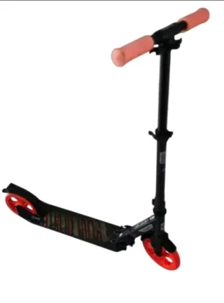 Patinete Oxelo MID 7