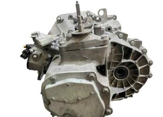 134880 caja cambios 20ea13 peugeot 308 1.6 16v