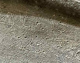 134880 caja cambios 20ea13 peugeot 308 1.6 16v