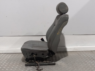 ASIENTO DELANTERO IZQUIERDO BMW SERIE 5 BERLINA (