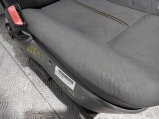ASIENTO DELANTERO IZQUIERDO BMW SERIE 5 BERLINA (