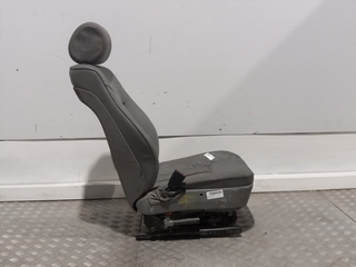 ASIENTO DELANTERO IZQUIERDO BMW SERIE 5 BERLINA (