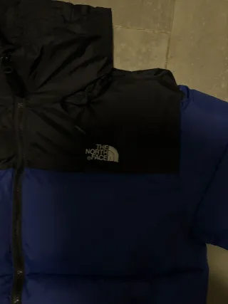 Piumino THE NORTH FACE