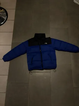 Piumino THE NORTH FACE