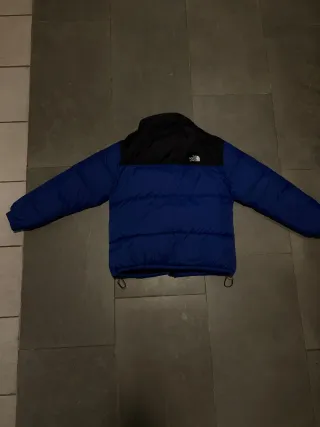 Piumino THE NORTH FACE