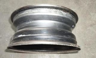 Nissan 43810 403000f001 llanta terrano 2.7 d