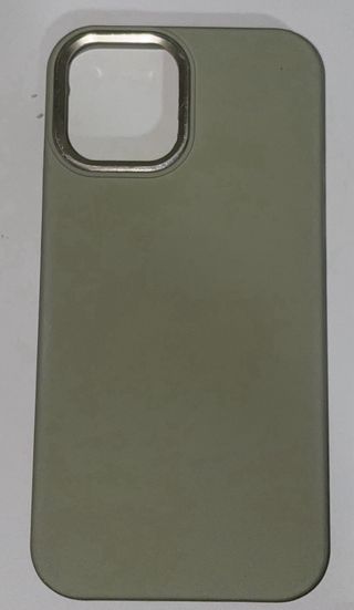 Fundas de Iphone 12 Pro