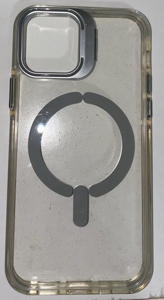 Fundas de Iphone 12 Pro