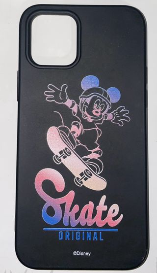 Fundas de Iphone 12 Pro