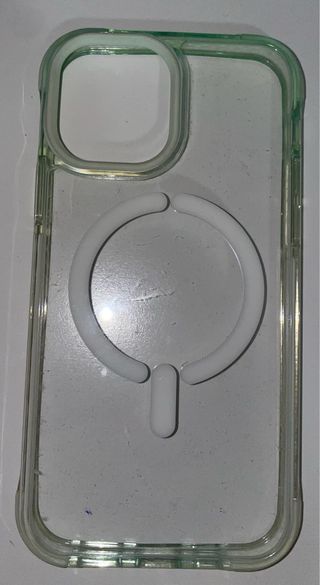 Fundas de Iphone 12 Pro