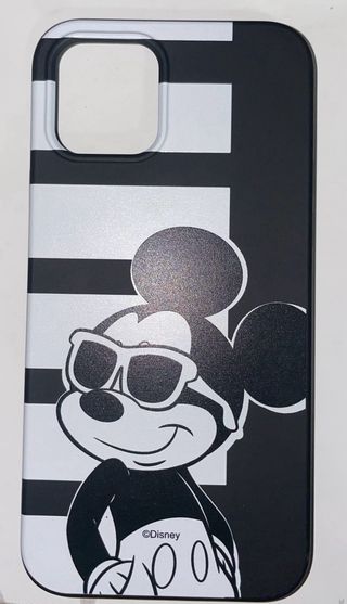 Fundas de Iphone 12 Pro