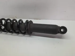 Amortiguador delantero BMW R1150RT / R850RT