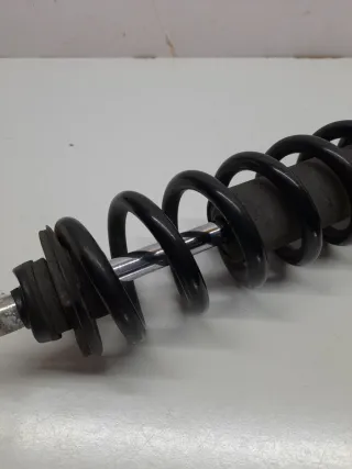 Amortiguador delantero BMW R1150RT / R850RT