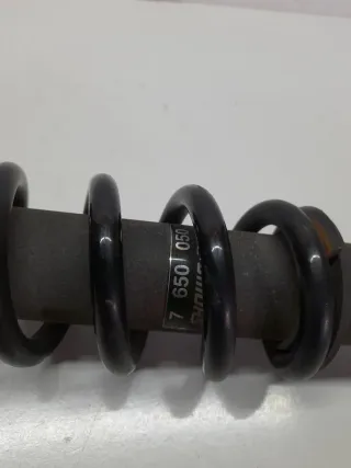 Amortiguador delantero BMW R1150RT / R850RT