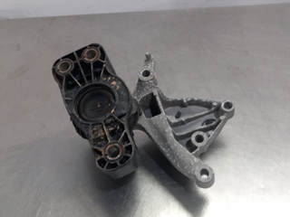 SOPORTE MOTOR DERECHO RENAULT MEGANE IV BERLINA 5