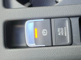 Volkswagen Arteon 2018