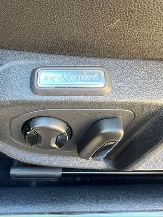 Volkswagen Arteon 2018