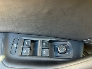 Volkswagen Arteon 2018