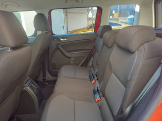 Volkswagen Arteon 2018