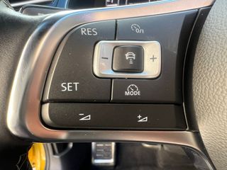 Volkswagen Arteon 2018