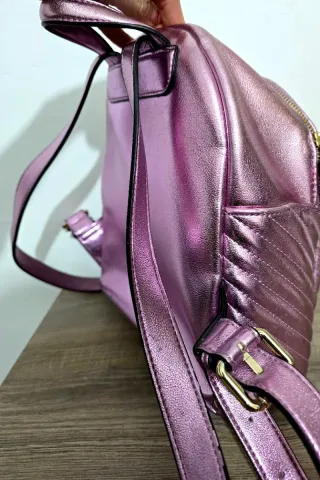 Mochila Guess original