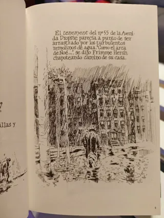 La trilogía de contrato con Dios (Edición cente...
